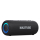 Głośnik bluetooth TRACER MaxTube BLUETOOTH BLACK TRAGLO47358